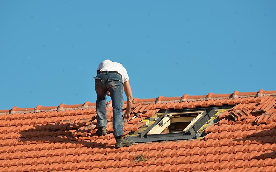 remplacement double vitrage Drancy