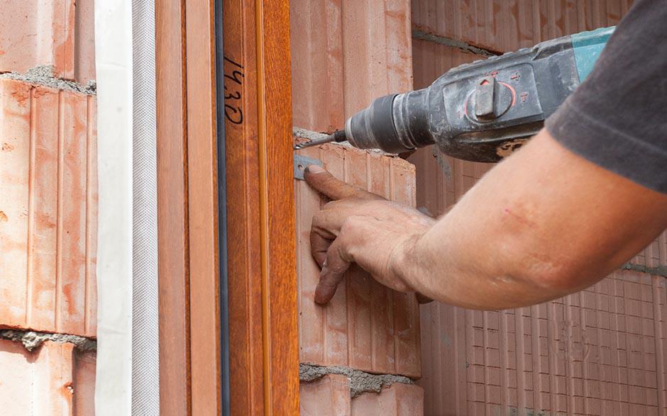 tarif fenetre double vitrage Ermont